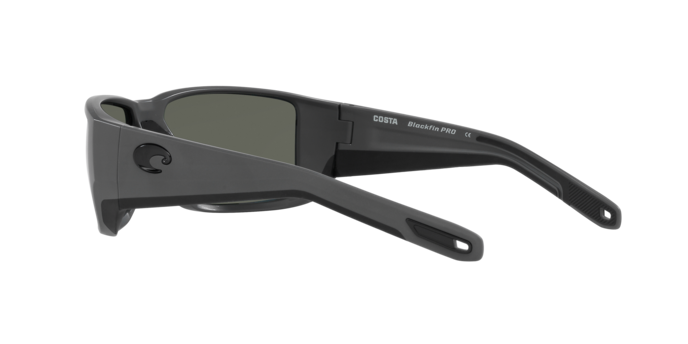 Costa 6S9078 907812 Blackfin Pro 